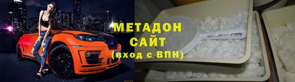 прущие грибы Алзамай