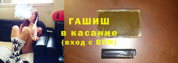 прущие грибы Алзамай