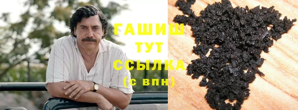 прущие грибы Алзамай