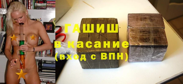 прущие грибы Алзамай